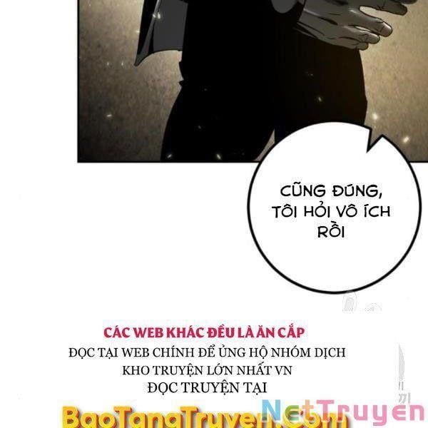 đọc truyện Trở Lại Thành Người Chơi Chương 75 ảnh 42 tại Thiên Thai Truyện