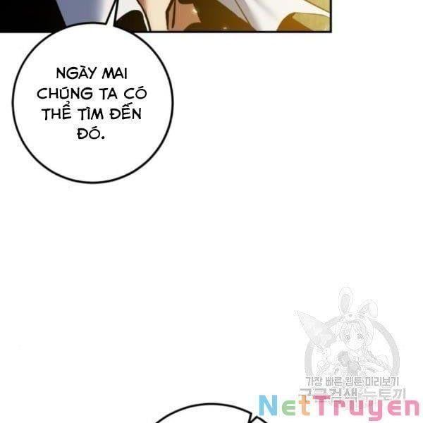 đọc truyện Trở Lại Thành Người Chơi Chương 75 ảnh 44 tại Thiên Thai Truyện