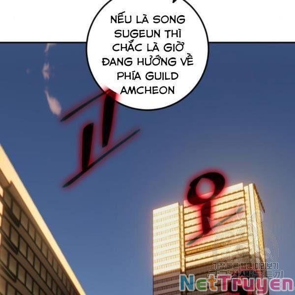 đọc truyện Trở Lại Thành Người Chơi Chương 75 ảnh 45 tại Thiên Thai Truyện