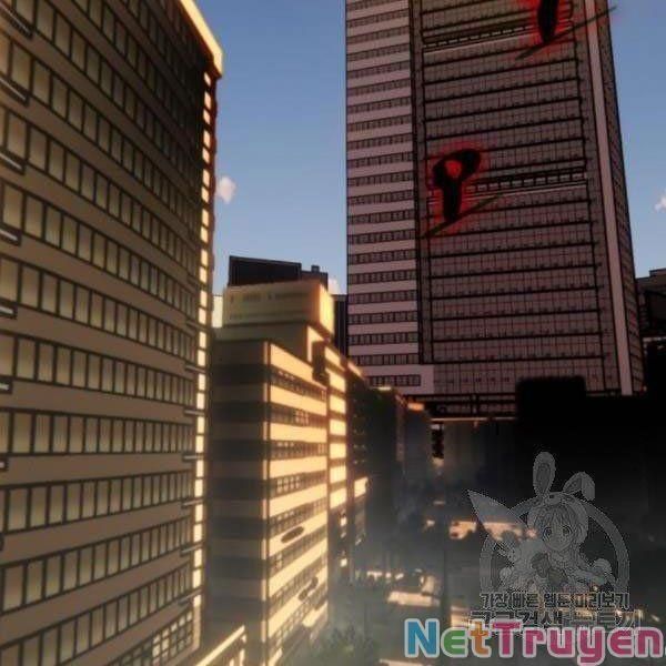 đọc truyện Trở Lại Thành Người Chơi Chương 75 ảnh 46 tại Thiên Thai Truyện