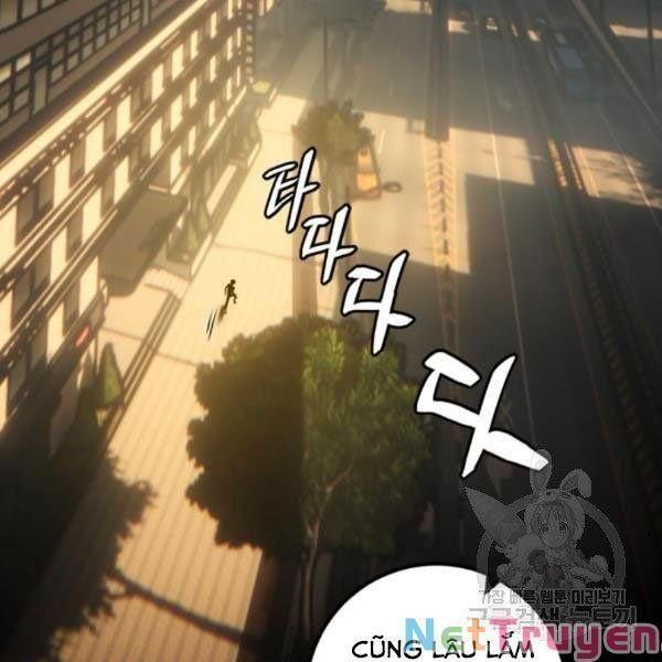 đọc truyện Trở Lại Thành Người Chơi Chương 75 ảnh 47 tại Thiên Thai Truyện