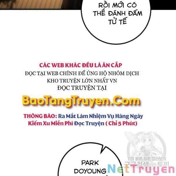 đọc truyện Trở Lại Thành Người Chơi Chương 75 ảnh 48 tại Thiên Thai Truyện
