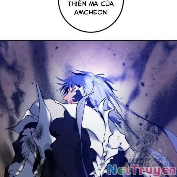 đọc truyện Trở Lại Thành Người Chơi Chương 75 ảnh 49 tại Thiên Thai Truyện