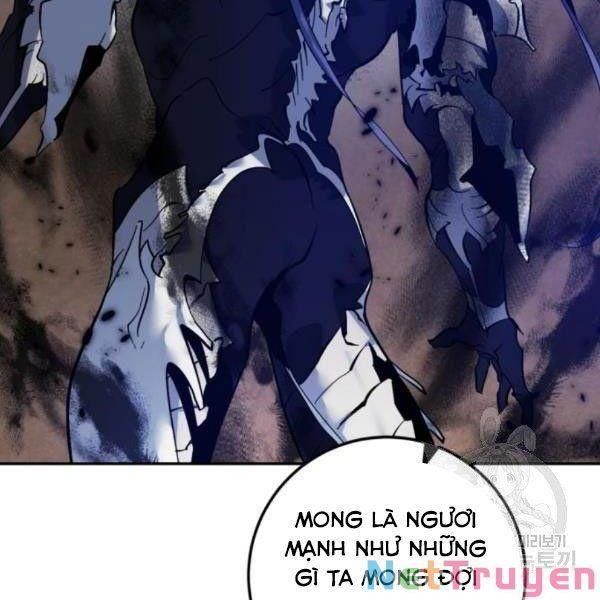 đọc truyện Trở Lại Thành Người Chơi Chương 75 ảnh 50 tại Thiên Thai Truyện