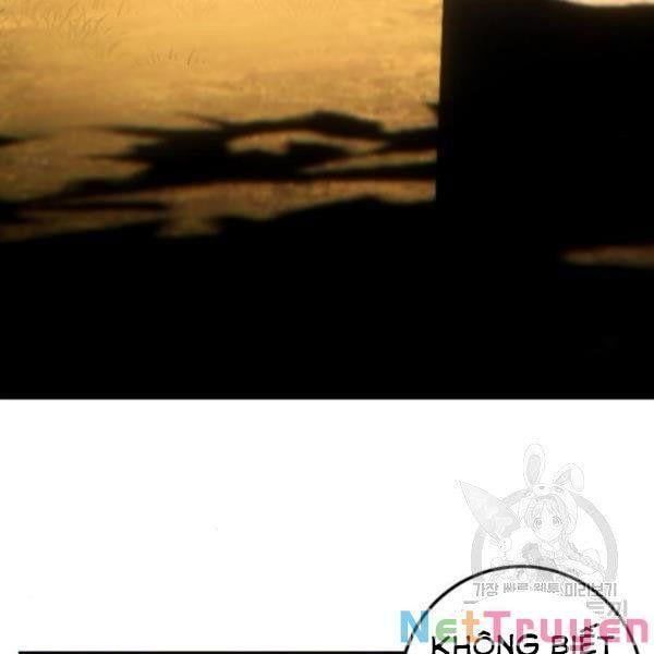 đọc truyện Trở Lại Thành Người Chơi Chương 75 ảnh 7 tại Thiên Thai Truyện