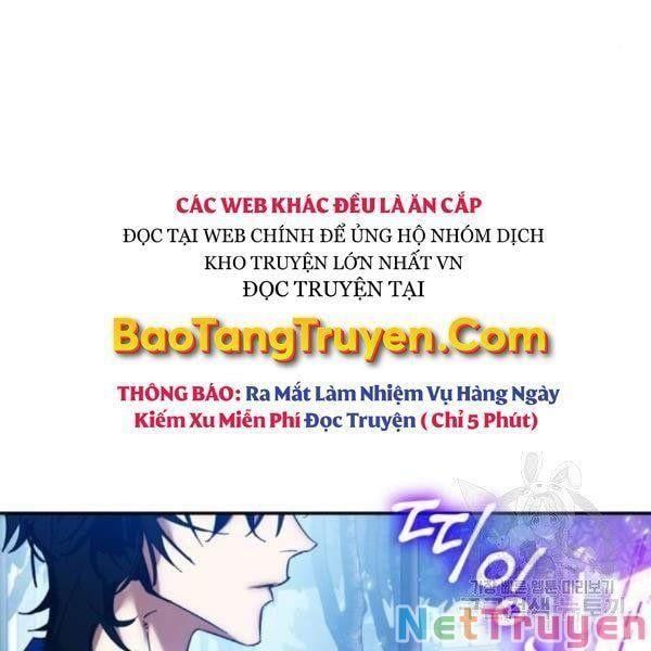 đọc truyện Trở Lại Thành Người Chơi Chương 75 ảnh 53 tại Thiên Thai Truyện