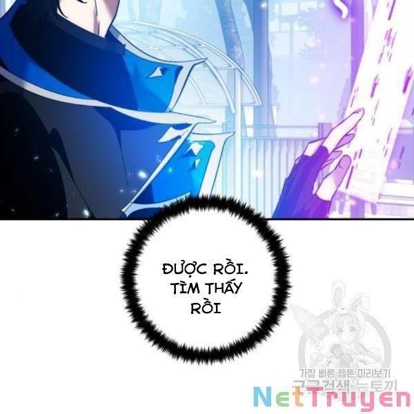 đọc truyện Trở Lại Thành Người Chơi Chương 75 ảnh 54 tại Thiên Thai Truyện