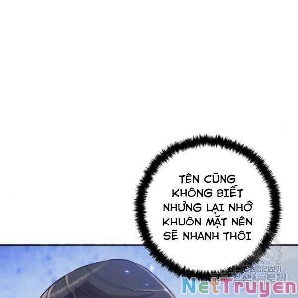 đọc truyện Trở Lại Thành Người Chơi Chương 75 ảnh 55 tại Thiên Thai Truyện