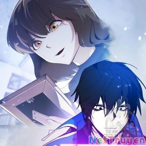 đọc truyện Trở Lại Thành Người Chơi Chương 75 ảnh 56 tại Thiên Thai Truyện