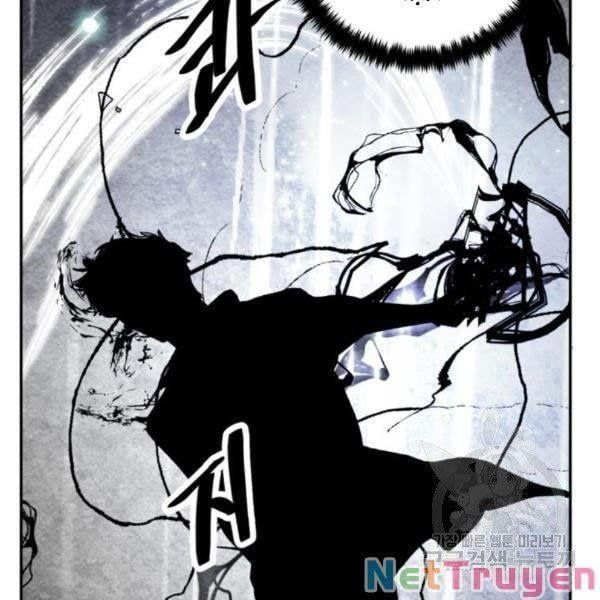 đọc truyện Trở Lại Thành Người Chơi Chương 75 ảnh 59 tại Thiên Thai Truyện