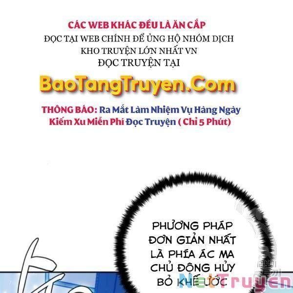 đọc truyện Trở Lại Thành Người Chơi Chương 75 ảnh 61 tại Thiên Thai Truyện