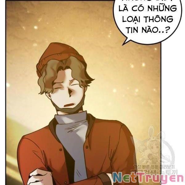 đọc truyện Trở Lại Thành Người Chơi Chương 75 ảnh 8 tại Thiên Thai Truyện