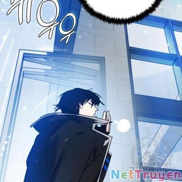 đọc truyện Trở Lại Thành Người Chơi Chương 75 ảnh 62 tại Thiên Thai Truyện