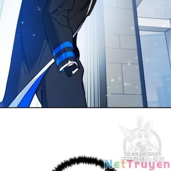 đọc truyện Trở Lại Thành Người Chơi Chương 75 ảnh 63 tại Thiên Thai Truyện