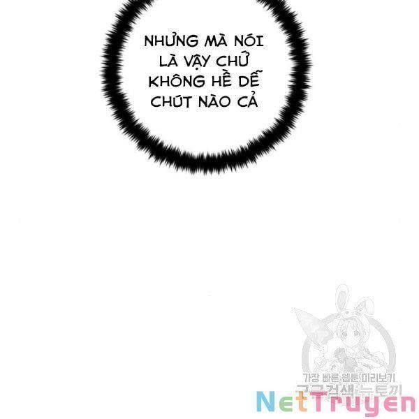 đọc truyện Trở Lại Thành Người Chơi Chương 75 ảnh 64 tại Thiên Thai Truyện