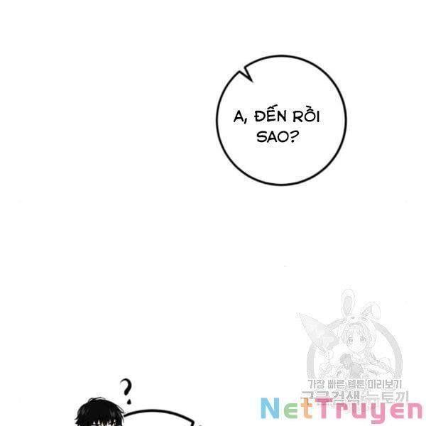 đọc truyện Trở Lại Thành Người Chơi Chương 75 ảnh 65 tại Thiên Thai Truyện