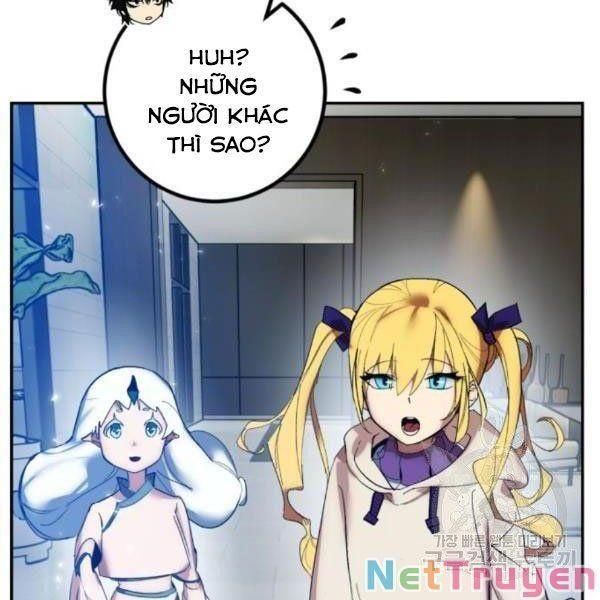 đọc truyện Trở Lại Thành Người Chơi Chương 75 ảnh 66 tại Thiên Thai Truyện