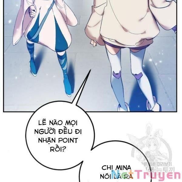 đọc truyện Trở Lại Thành Người Chơi Chương 75 ảnh 67 tại Thiên Thai Truyện