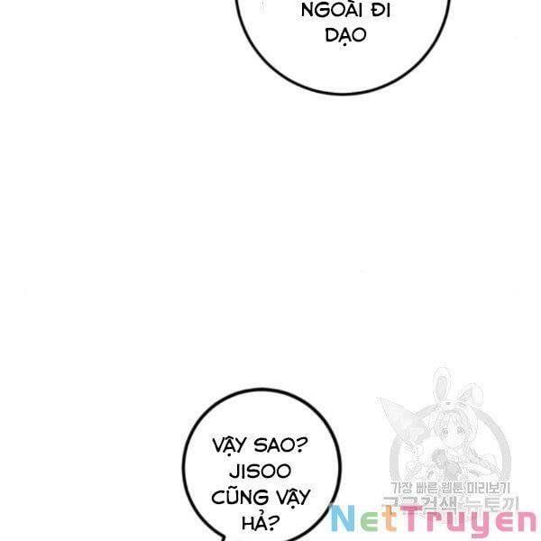 đọc truyện Trở Lại Thành Người Chơi Chương 75 ảnh 68 tại Thiên Thai Truyện