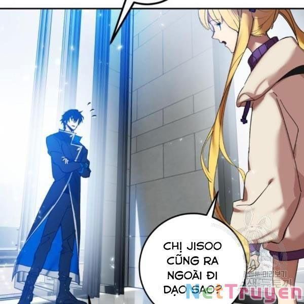 đọc truyện Trở Lại Thành Người Chơi Chương 75 ảnh 69 tại Thiên Thai Truyện