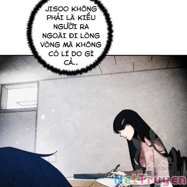 đọc truyện Trở Lại Thành Người Chơi Chương 75 ảnh 71 tại Thiên Thai Truyện