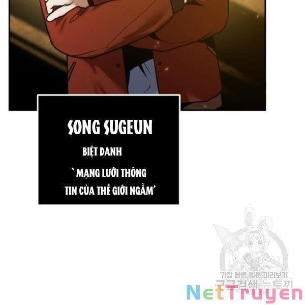 đọc truyện Trở Lại Thành Người Chơi Chương 75 ảnh 9 tại Thiên Thai Truyện