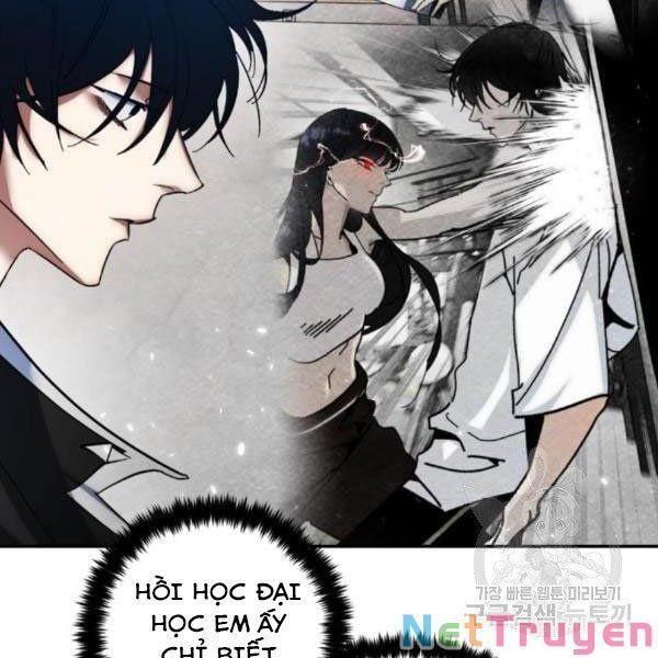 đọc truyện Trở Lại Thành Người Chơi Chương 75 ảnh 72 tại Thiên Thai Truyện