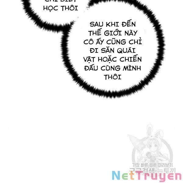 đọc truyện Trở Lại Thành Người Chơi Chương 75 ảnh 73 tại Thiên Thai Truyện