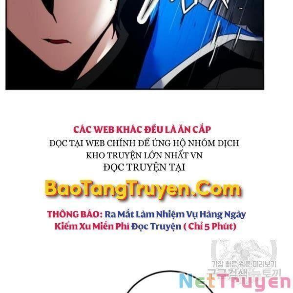 đọc truyện Trở Lại Thành Người Chơi Chương 75 ảnh 75 tại Thiên Thai Truyện