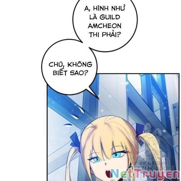 đọc truyện Trở Lại Thành Người Chơi Chương 75 ảnh 76 tại Thiên Thai Truyện