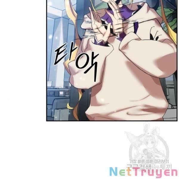 đọc truyện Trở Lại Thành Người Chơi Chương 75 ảnh 77 tại Thiên Thai Truyện