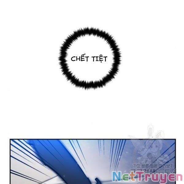 đọc truyện Trở Lại Thành Người Chơi Chương 75 ảnh 78 tại Thiên Thai Truyện