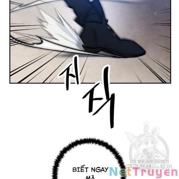 đọc truyện Trở Lại Thành Người Chơi Chương 75 ảnh 79 tại Thiên Thai Truyện