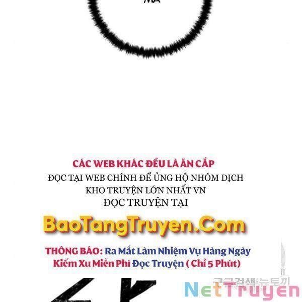 đọc truyện Trở Lại Thành Người Chơi Chương 75 ảnh 80 tại Thiên Thai Truyện