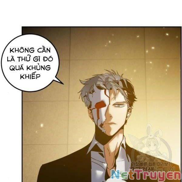 đọc truyện Trở Lại Thành Người Chơi Chương 75 ảnh 10 tại Thiên Thai Truyện