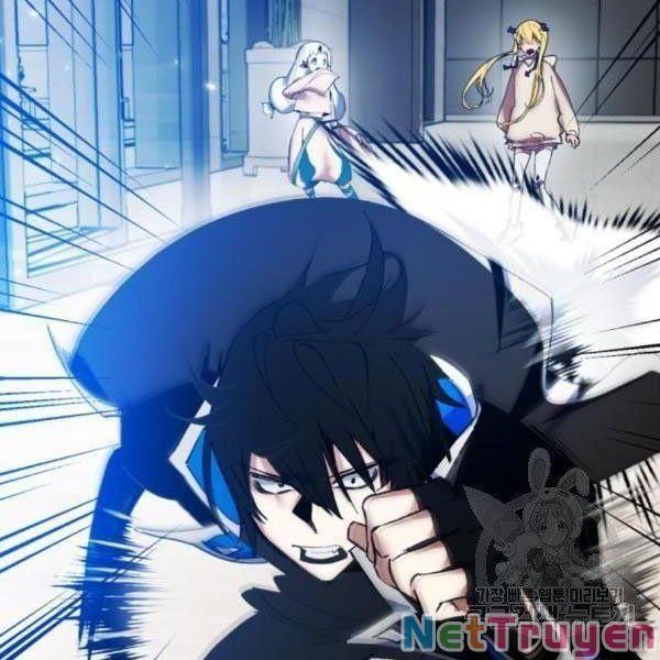 đọc truyện Trở Lại Thành Người Chơi Chương 75 ảnh 82 tại Thiên Thai Truyện