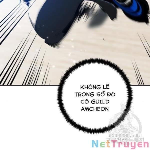 đọc truyện Trở Lại Thành Người Chơi Chương 75 ảnh 83 tại Thiên Thai Truyện