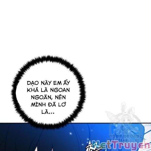 đọc truyện Trở Lại Thành Người Chơi Chương 75 ảnh 84 tại Thiên Thai Truyện