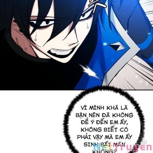 đọc truyện Trở Lại Thành Người Chơi Chương 75 ảnh 85 tại Thiên Thai Truyện