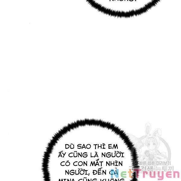 đọc truyện Trở Lại Thành Người Chơi Chương 75 ảnh 86 tại Thiên Thai Truyện