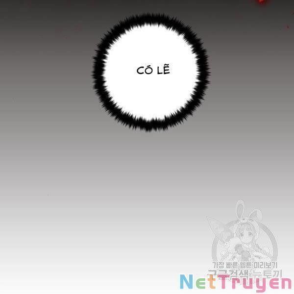 đọc truyện Trở Lại Thành Người Chơi Chương 75 ảnh 89 tại Thiên Thai Truyện