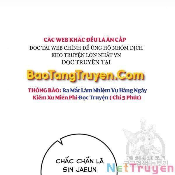 đọc truyện Trở Lại Thành Người Chơi Chương 75 ảnh 90 tại Thiên Thai Truyện