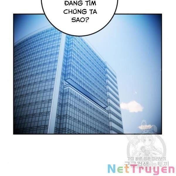 đọc truyện Trở Lại Thành Người Chơi Chương 75 ảnh 91 tại Thiên Thai Truyện