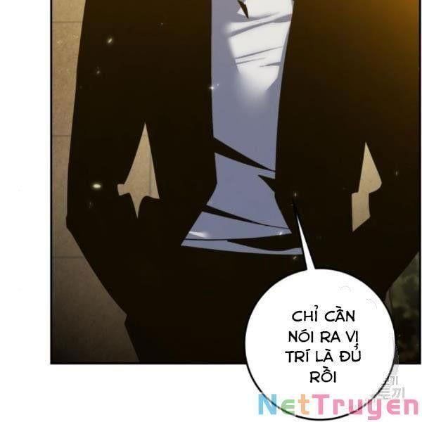 đọc truyện Trở Lại Thành Người Chơi Chương 75 ảnh 11 tại Thiên Thai Truyện