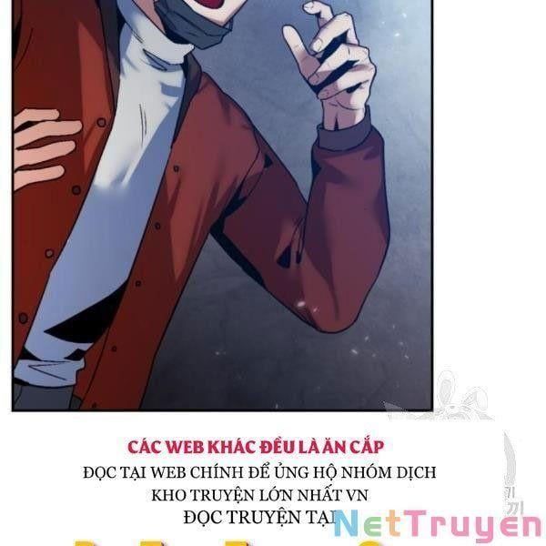 đọc truyện Trở Lại Thành Người Chơi Chương 75 ảnh 93 tại Thiên Thai Truyện