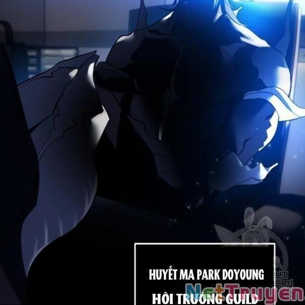 đọc truyện Trở Lại Thành Người Chơi Chương 75 ảnh 95 tại Thiên Thai Truyện