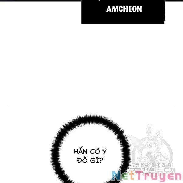 đọc truyện Trở Lại Thành Người Chơi Chương 75 ảnh 96 tại Thiên Thai Truyện