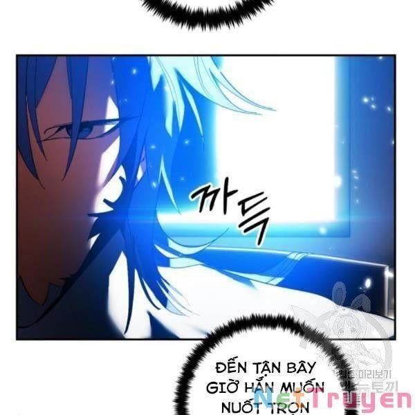 đọc truyện Trở Lại Thành Người Chơi Chương 75 ảnh 97 tại Thiên Thai Truyện