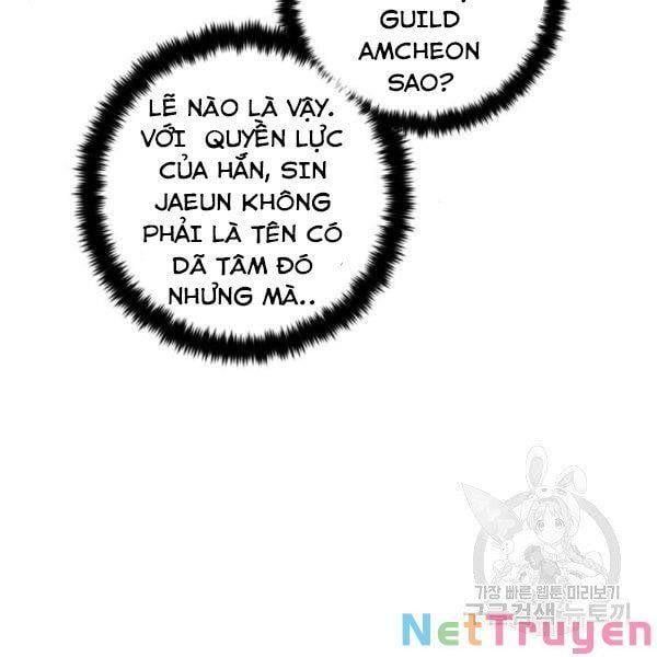 đọc truyện Trở Lại Thành Người Chơi Chương 75 ảnh 98 tại Thiên Thai Truyện