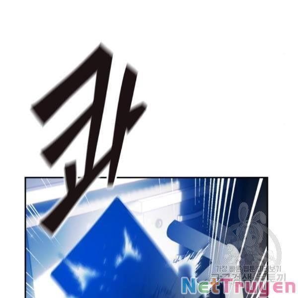 đọc truyện Trở Lại Thành Người Chơi Chương 75 ảnh 99 tại Thiên Thai Truyện